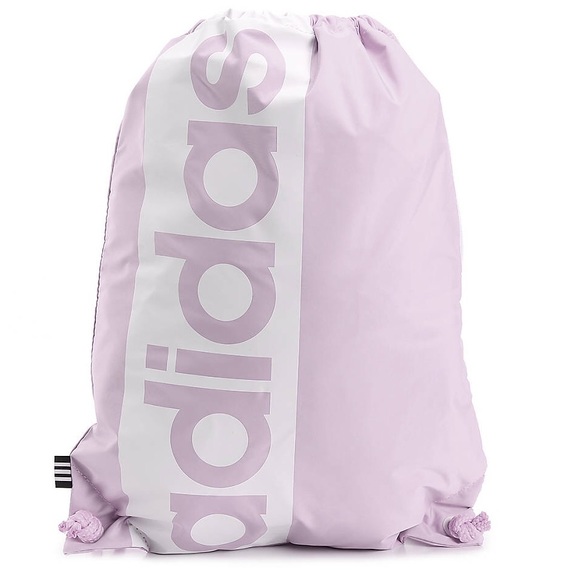 adidas court lite backpack